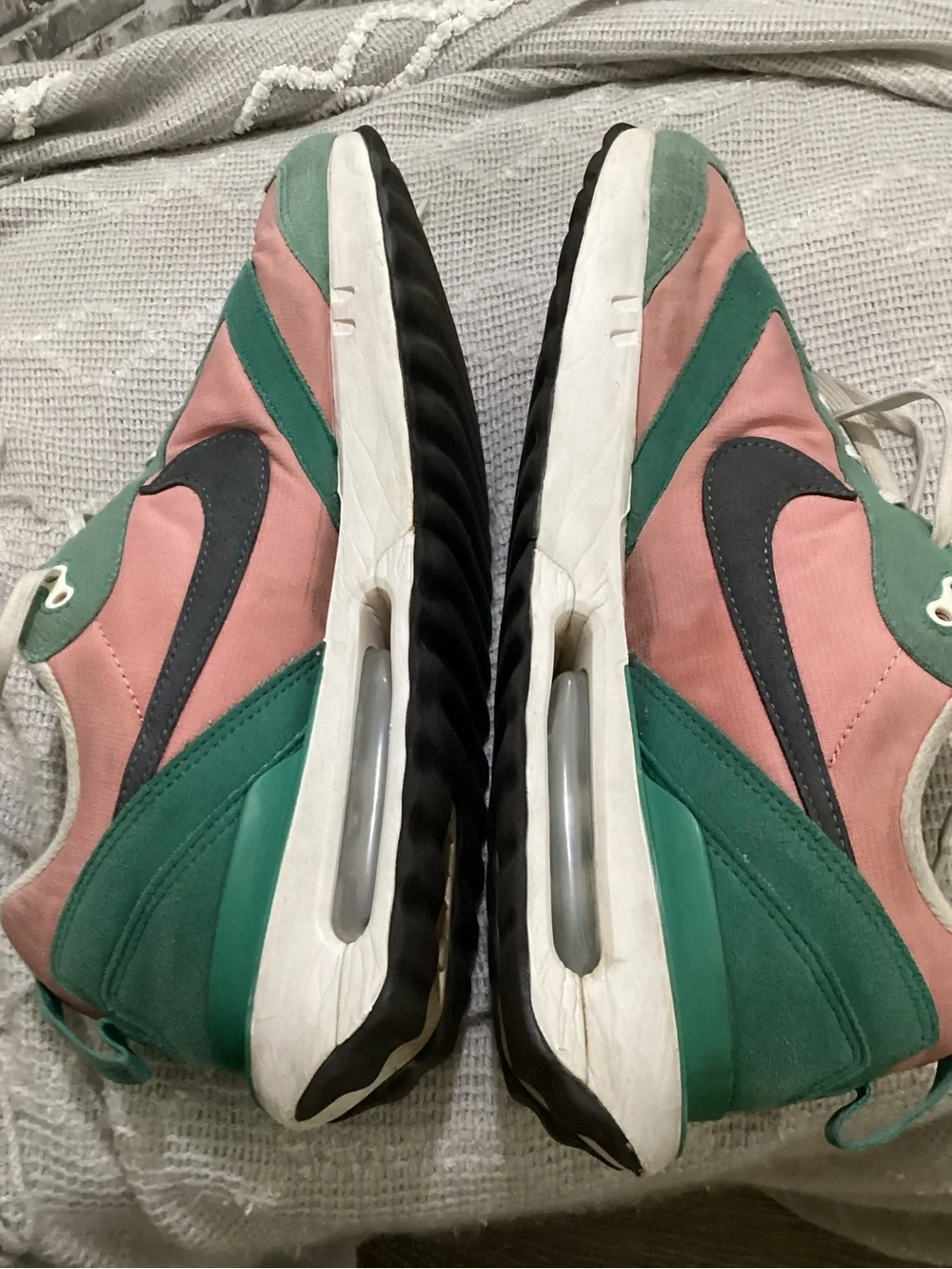 Nike air max